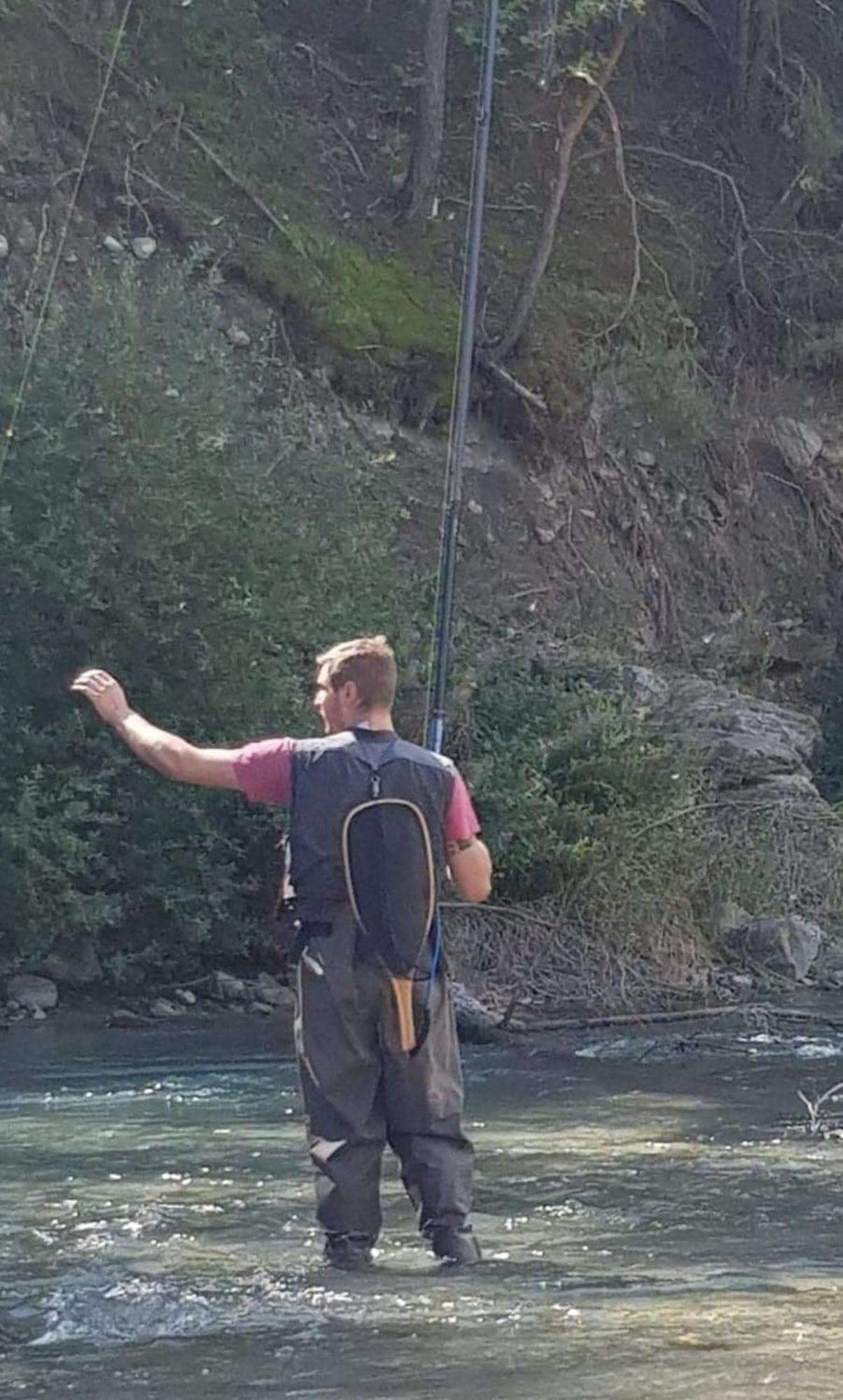 Appartamento "Le Temps Suspendu" Termignon Esterno foto